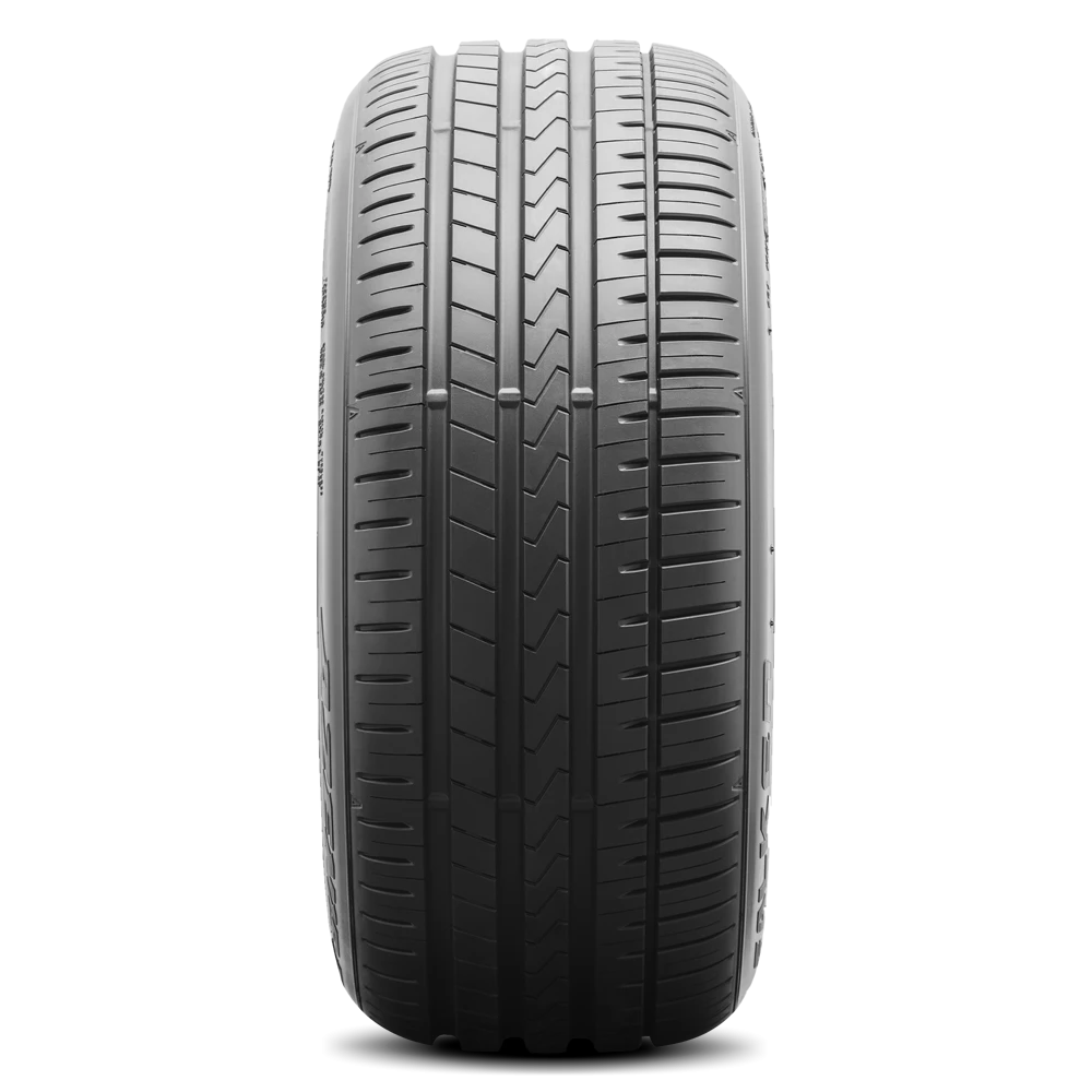 Falken Azenis FK510 285/35ZR20 - Image 2