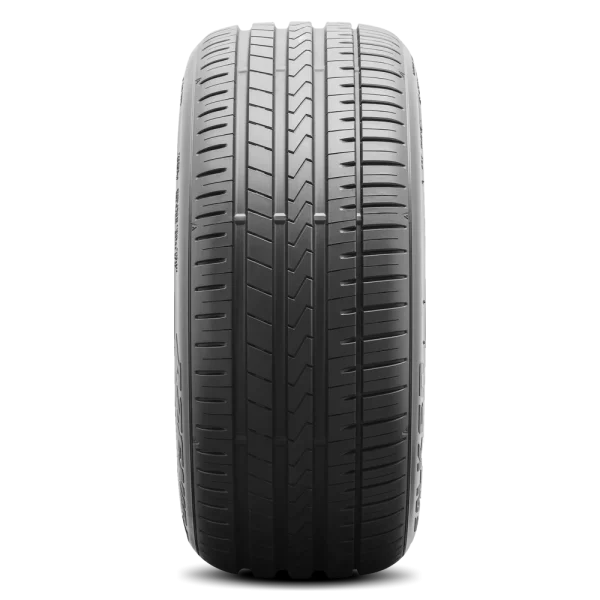 Falken Azenis FK510 255/45ZR20 - Image 2