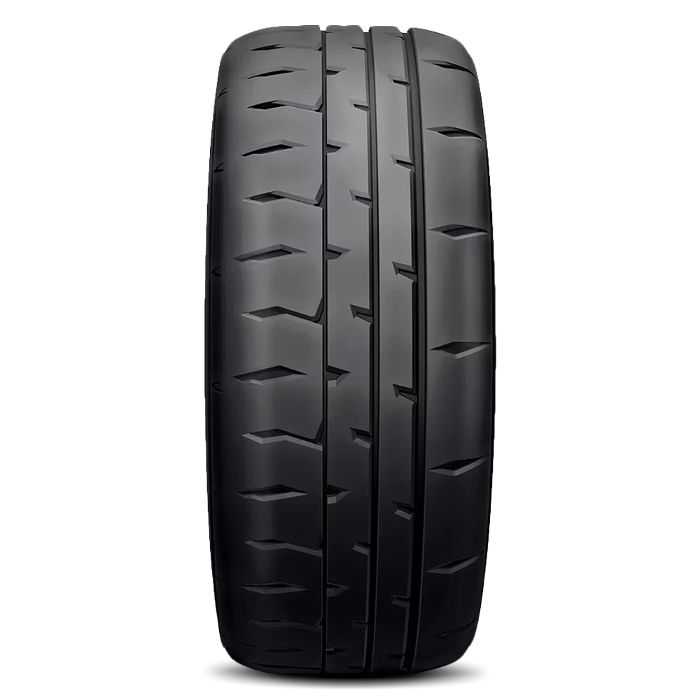 Bridgestone Potenza Re-71RS 245/40R18 - Image 2