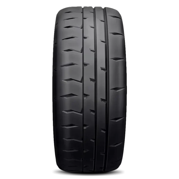 Bridgestone Potenza Re-71RS 205/50R16 - Image 2