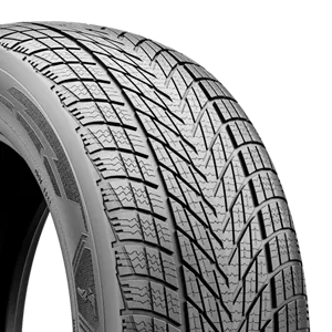Goodyear Ultra Grip Performance 3 245/50R19 - Image 4