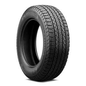 Michelin Latitude Tour 235/65R18