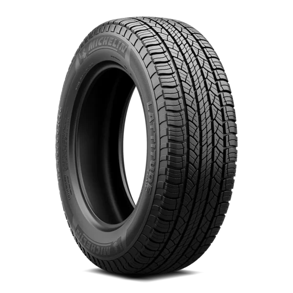 Michelin Latitude Tour 235/65R18