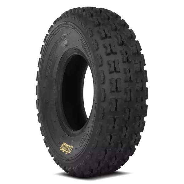 ITP Holeshot XCT 22X11-10