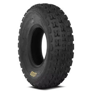 ITP Holeshot XCT 22X11-9