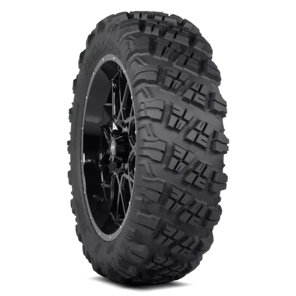 ITP Versa Cross V3 33X10.00R20