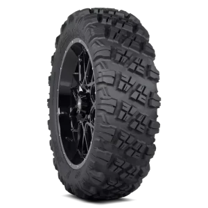 ITP Versa Cross V3 30X10.00R14