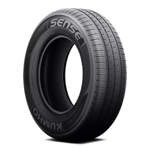 Kumho Sense KR26 175/70R14