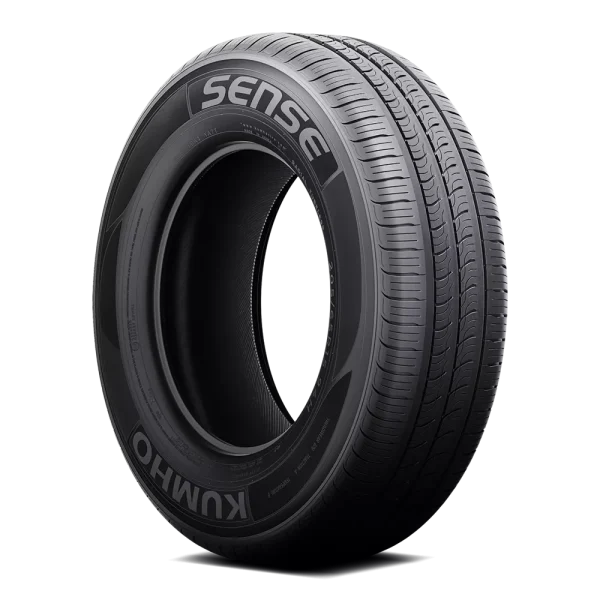 Kumho Sense KR26 175/70R14