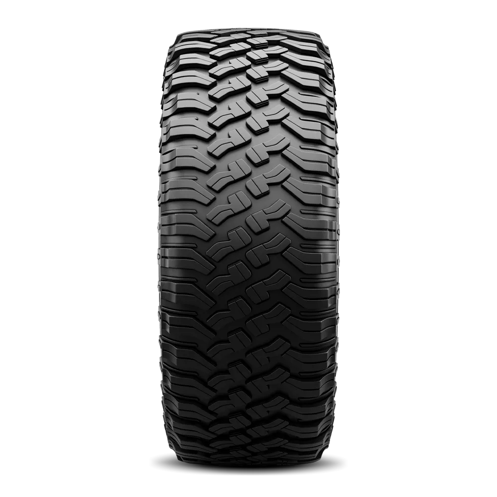 Falken Wildpeak M/T LT275/70R18 - Image 2