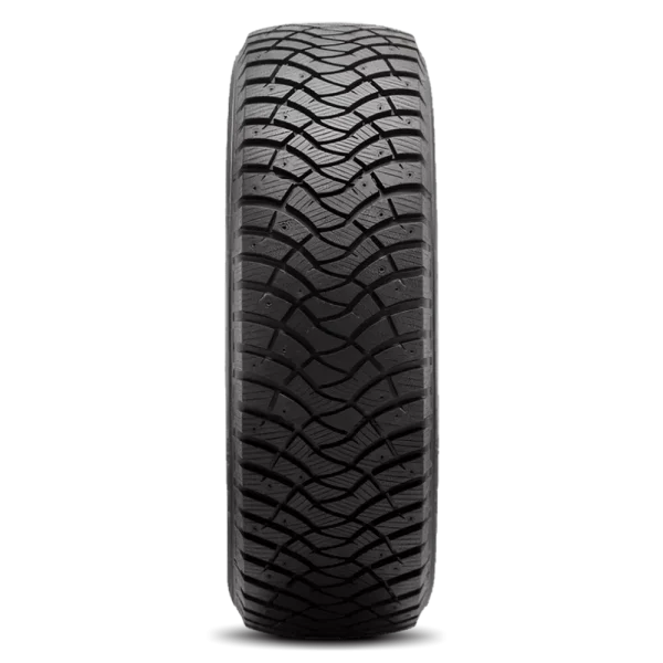 Falken Winterpeak F-Ice 1 205/65R15 - Image 2