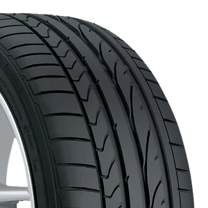 Bridgestone Potenza RE050A 235/40R19 - Image 4