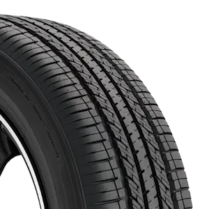 Toyo Toyo A23 P225/55R19 - Image 4