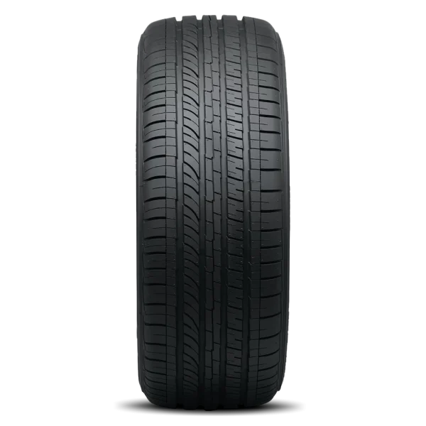Firestone Firehawk GT 185/55R15 - Image 2