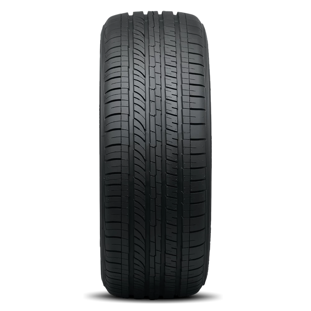 Firestone Firehawk GT 245/45R20 - Image 2