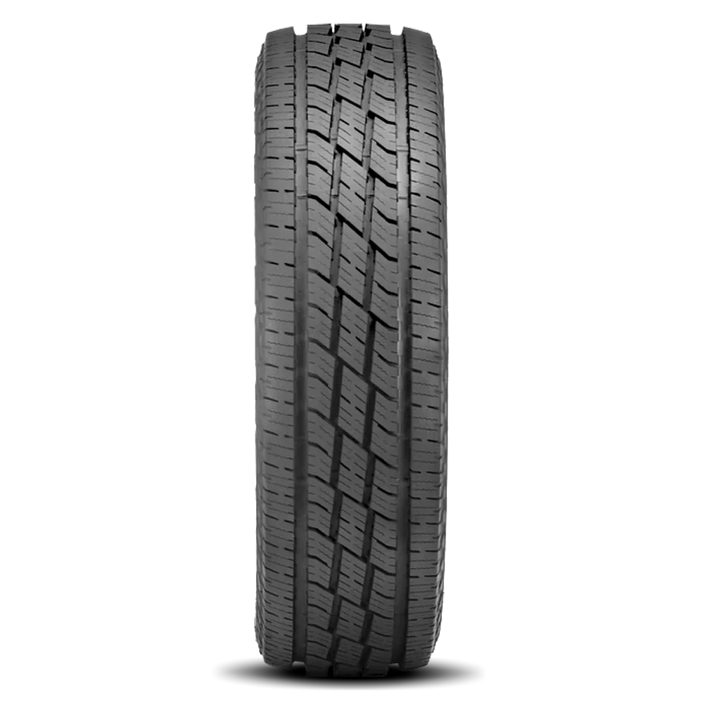 Toyo Open Country H/T Ii LT215/85R16 - Image 2
