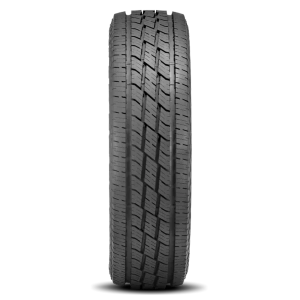 Toyo Open Country H/T Ii 255/70R16 - Image 2