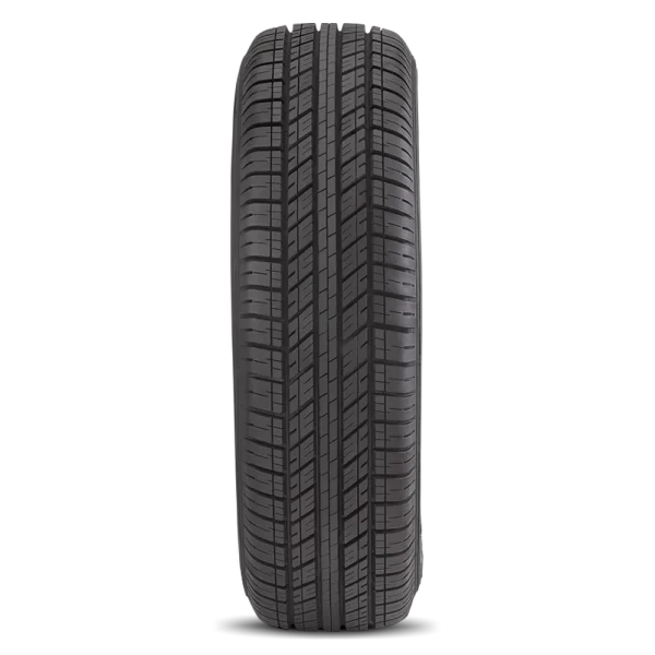 Ironman RB-LT LT265/75R16 - Image 2