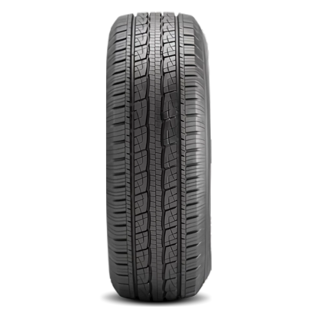 General Grabber HTS 235/75R15 - Image 2