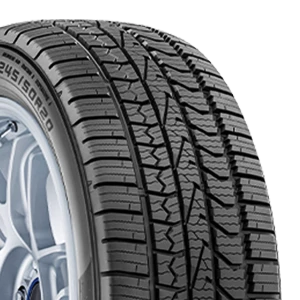 Falken Aklimate 235/50R17 - Image 4