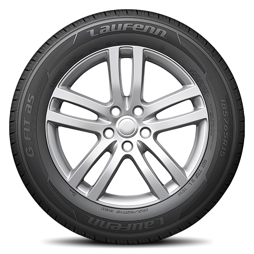 Laufenn G Fit AS (LH41) 195/55R16 - Image 3