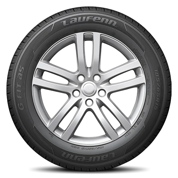 Laufenn G Fit AS (LH41) 205/70R16 - Image 3