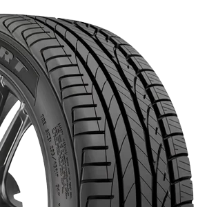 Kelly Edge Sport 235/40R19 - Image 4