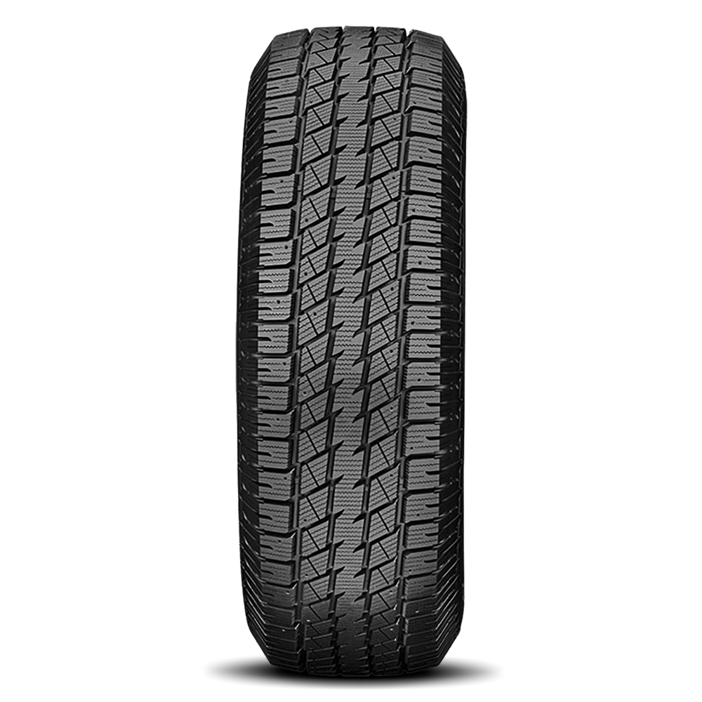 Mastercraft Glacier MSR LT275/70R18 - Image 2