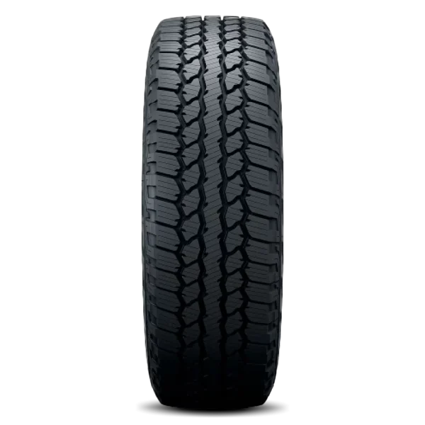 Firestone Destination A/T2 P235/75R16 - Image 2