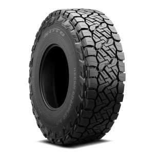 Nitto Recon Grappler A/T LT315/75R16