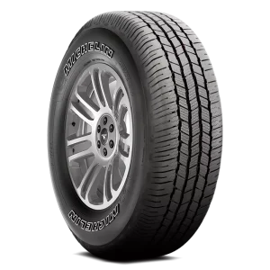 Michelin Defender LTX M/S 2 LT275/70R18