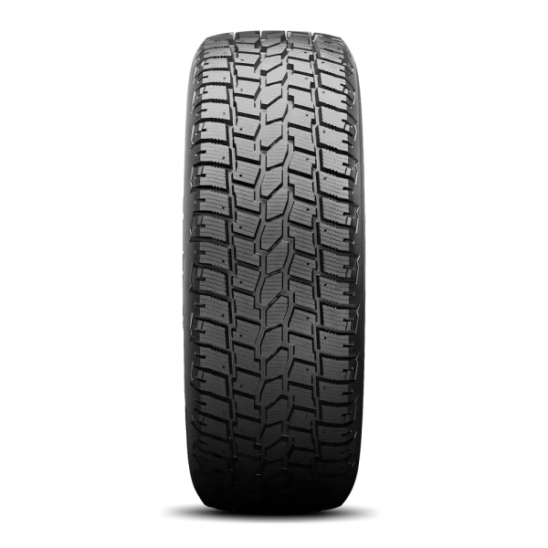 Hercules Avalanche Xuv 235/55R19 - Image 2