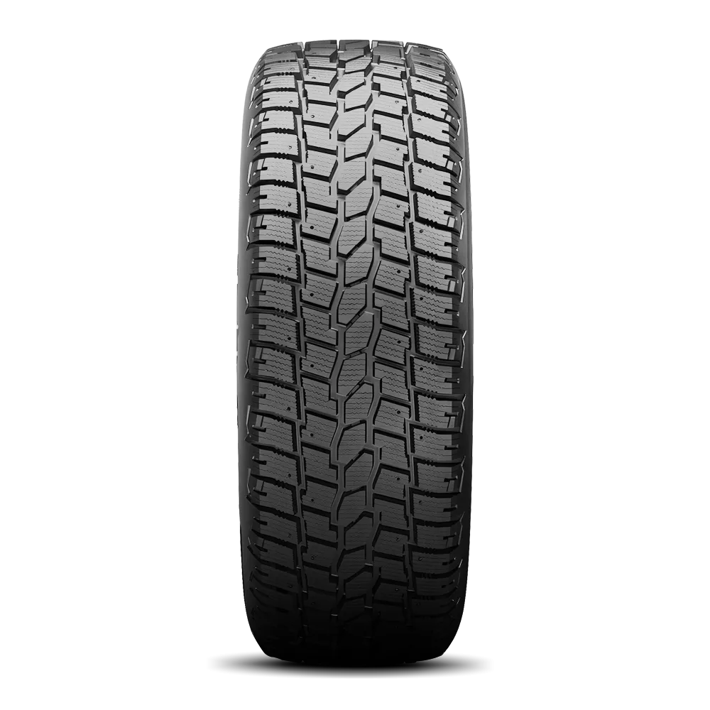 Hercules Avalanche Xuv 265/65R18 - Image 2