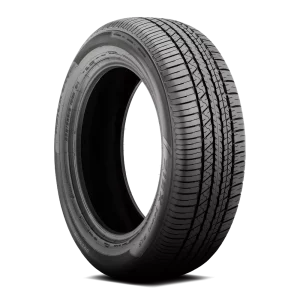 Falken Ziex ZE001 A/S 245/60R18