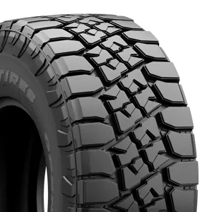 Toyo Open Country R/T Pro LT255/80R17 - Image 4