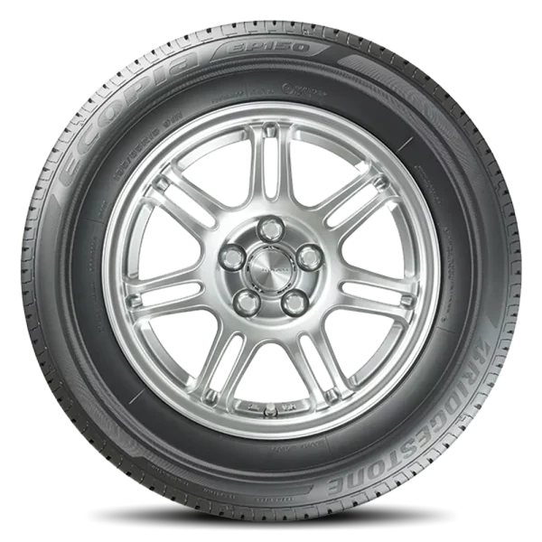 Bridgestone Ecopia EP150 185/65R15 - Image 3