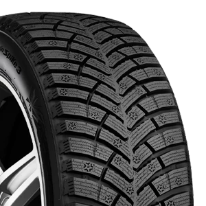 Nexen Winguard Winspike 3 LT275/65R18 - Image 4