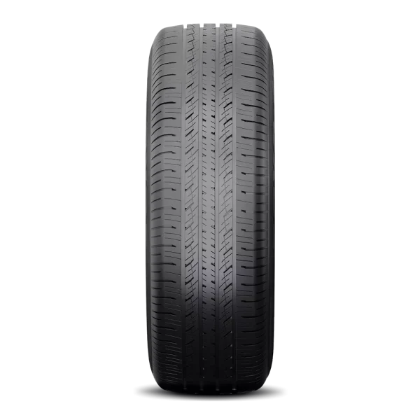 Toyo Open Country A38 225/65R17 - Image 2
