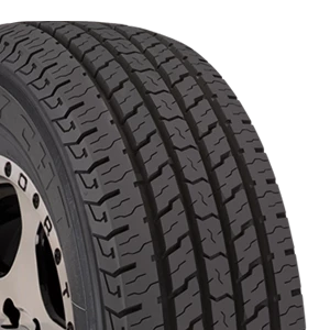 Ironman ALL Country CHT LT215/85R16 - Image 4