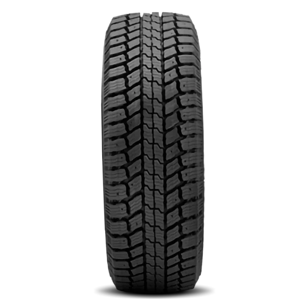 General Grabber Arctic LT LT225/75R16 - Image 2