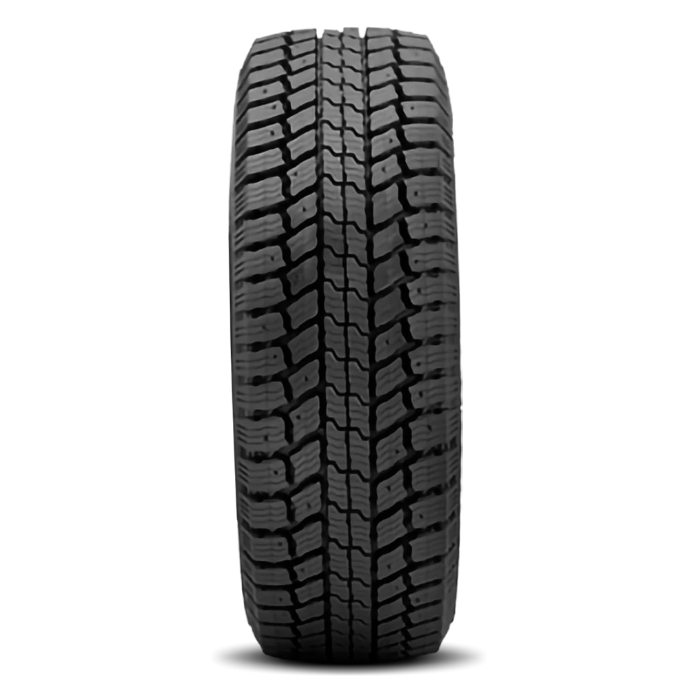 General Grabber Arctic LT LT275/65R20 - Image 2