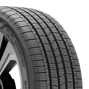 Goodyear Assurance Maxlife 2 215/55R17 - Image 4