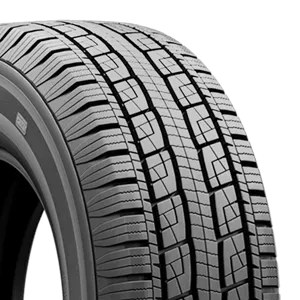 General Grabber HTS60 LT235/80R17 - Image 4