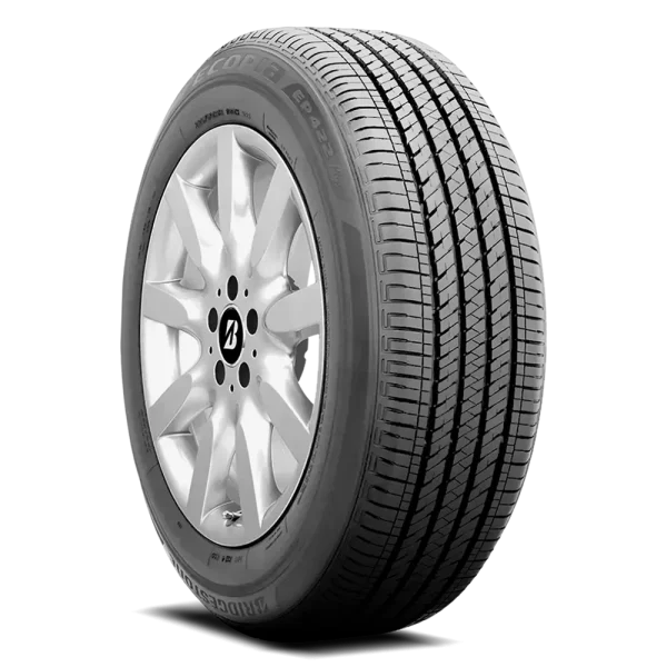 Bridgestone Ecopia EP422 Plus 195/65R15