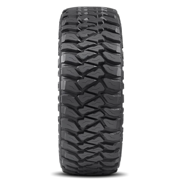Mickey Thompson Baja MTZ P3 LT295/70R18 - Image 2