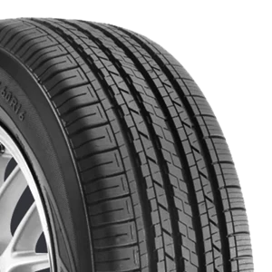 Dunlop SP Sport 7000 A/S P215/60R16 - Image 2