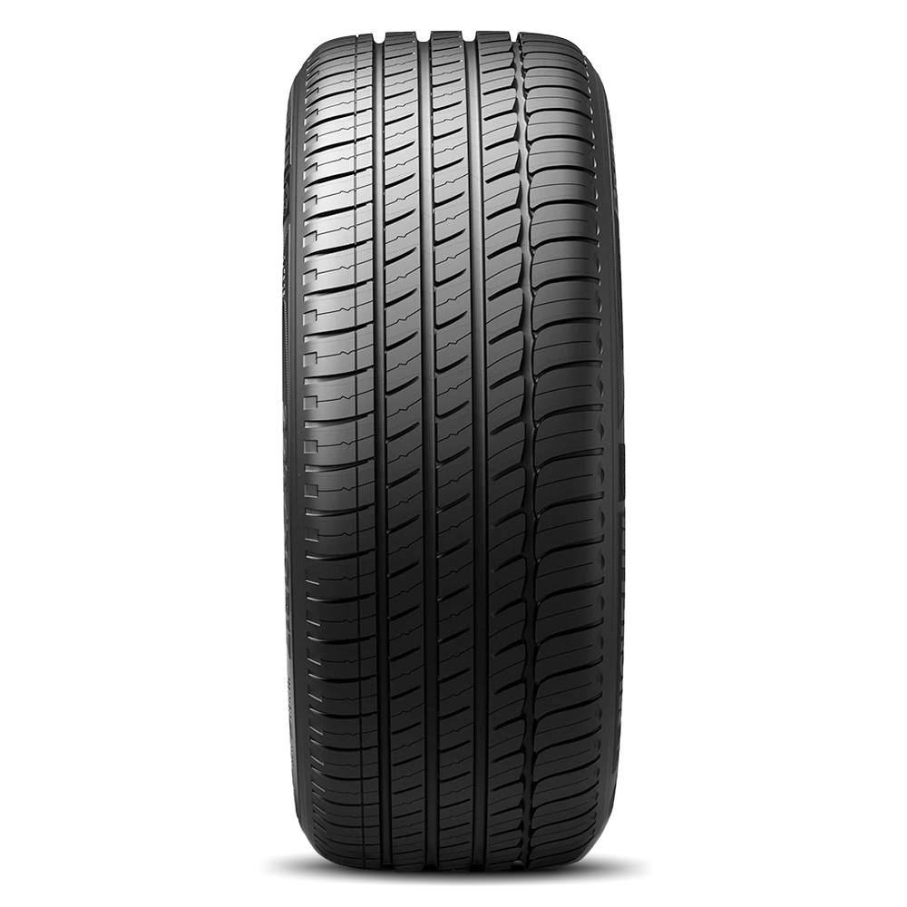 Michelin Primacy MXM4 235/40R19 - Image 2