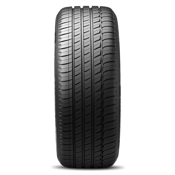 Michelin Primacy MXM4 245/45R18 - Image 2