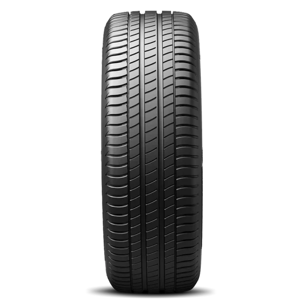 Michelin Primacy 3 215/55R17 - Image 2