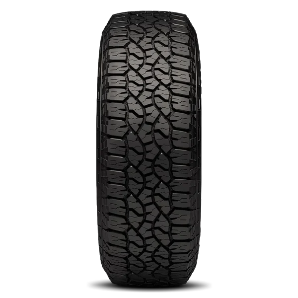 Goodyear Wrangler Trailrunner AT LT LT275/65R20 - Image 2